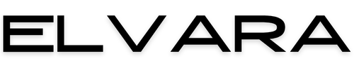ELAVRA